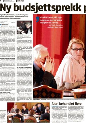 romerikesblad_nedre-20120216_000_00_00_004.pdf