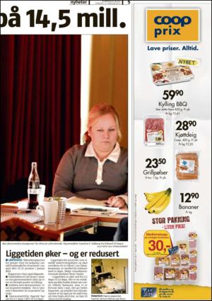 romerikesblad_nedre-20120216_000_00_00_005.pdf
