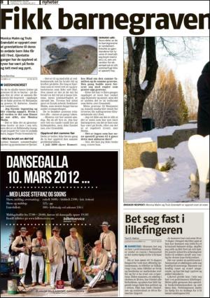 romerikesblad_nedre-20120216_000_00_00_008.pdf