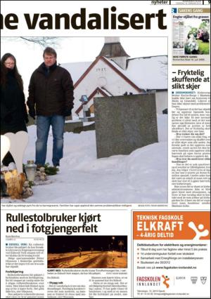 romerikesblad_nedre-20120216_000_00_00_009.pdf
