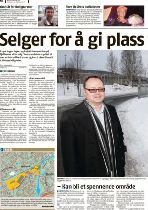 romerikesblad_nedre-20120216_000_00_00_010.pdf