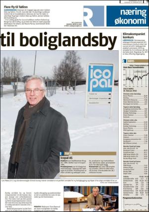 romerikesblad_nedre-20120216_000_00_00_011.pdf