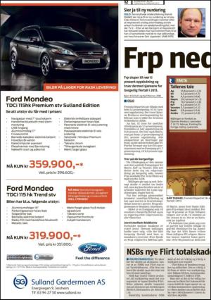 romerikesblad_nedre-20120216_000_00_00_012.pdf