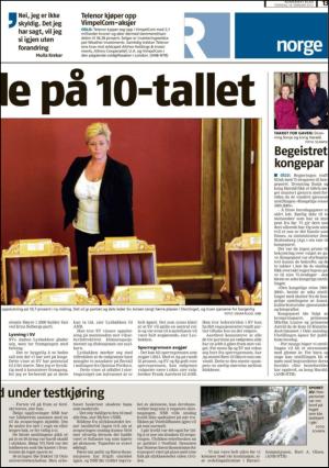 romerikesblad_nedre-20120216_000_00_00_013.pdf