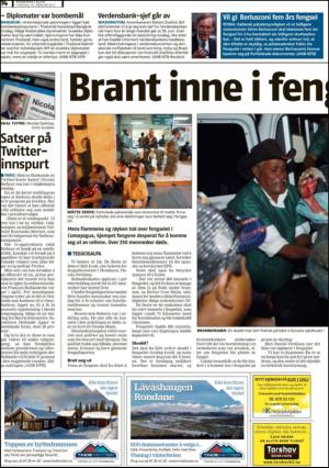 romerikesblad_nedre-20120216_000_00_00_014.pdf