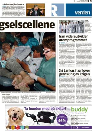 romerikesblad_nedre-20120216_000_00_00_015.pdf