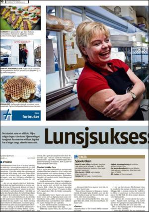 romerikesblad_nedre-20120216_000_00_00_016.pdf