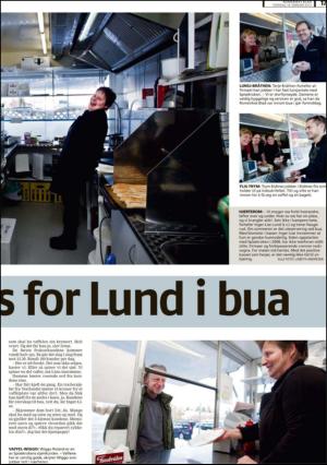 romerikesblad_nedre-20120216_000_00_00_017.pdf
