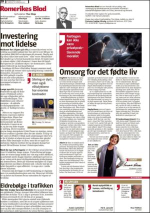 romerikesblad_nedre-20120216_000_00_00_020.pdf