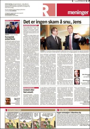 romerikesblad_nedre-20120216_000_00_00_021.pdf