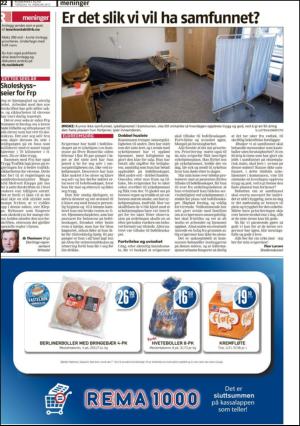 romerikesblad_nedre-20120216_000_00_00_022.pdf