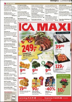 romerikesblad_nedre-20120216_000_00_00_023.pdf