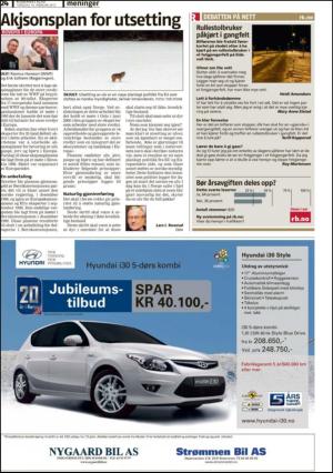 romerikesblad_nedre-20120216_000_00_00_024.pdf