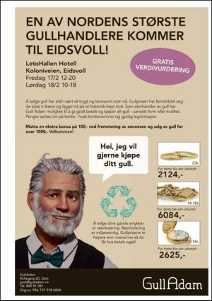 romerikesblad_nedre-20120216_000_00_00_025.pdf