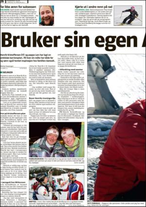 romerikesblad_nedre-20120216_000_00_00_026.pdf