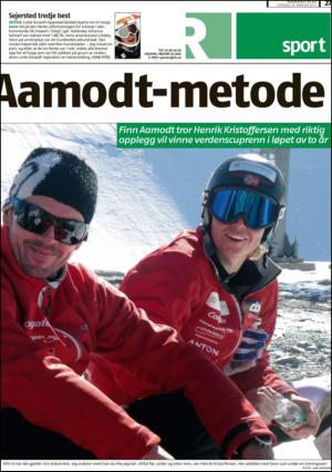 romerikesblad_nedre-20120216_000_00_00_027.pdf