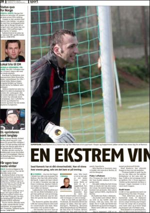 romerikesblad_nedre-20120216_000_00_00_028.pdf