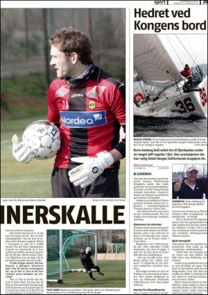 romerikesblad_nedre-20120216_000_00_00_029.pdf