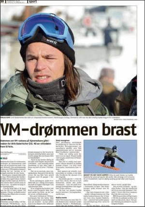 romerikesblad_nedre-20120216_000_00_00_030.pdf