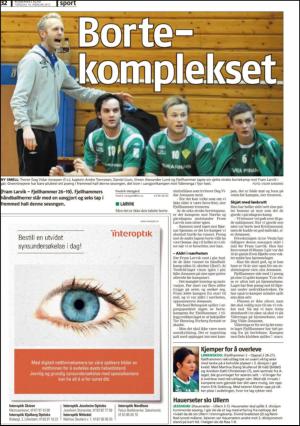 romerikesblad_nedre-20120216_000_00_00_032.pdf