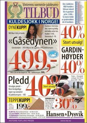 romerikesblad_nedre-20120216_000_00_00_033.pdf