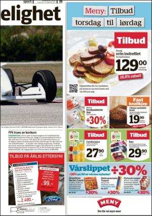 romerikesblad_nedre-20120216_000_00_00_035.pdf