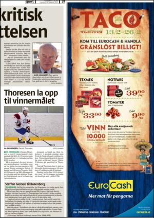 romerikesblad_nedre-20120216_000_00_00_037.pdf