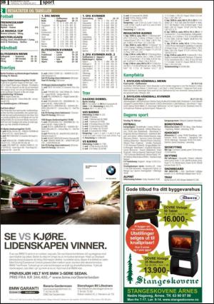 romerikesblad_nedre-20120216_000_00_00_038.pdf
