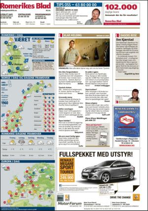 romerikesblad_nedre-20120216_000_00_00_040.pdf