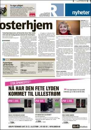 romerikesblad_nedre-20120217_000_00_00_003.pdf