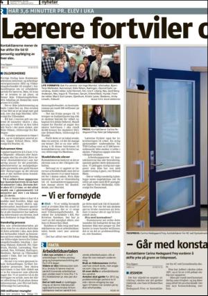 romerikesblad_nedre-20120217_000_00_00_004.pdf