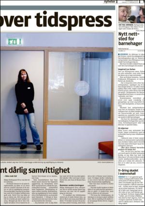 romerikesblad_nedre-20120217_000_00_00_005.pdf