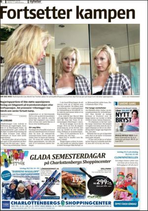 romerikesblad_nedre-20120217_000_00_00_006.pdf