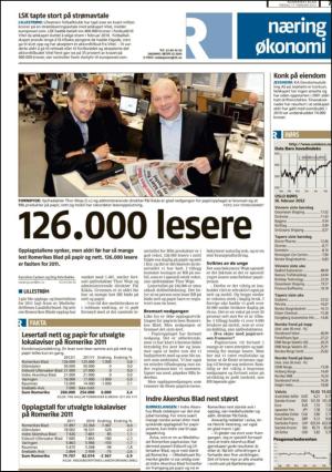 romerikesblad_nedre-20120217_000_00_00_007.pdf
