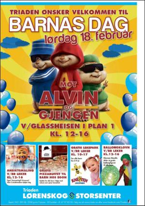 romerikesblad_nedre-20120217_000_00_00_008.pdf