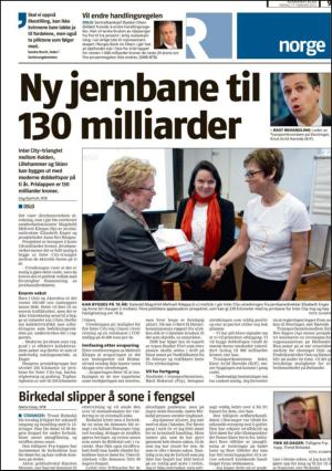 romerikesblad_nedre-20120217_000_00_00_009.pdf
