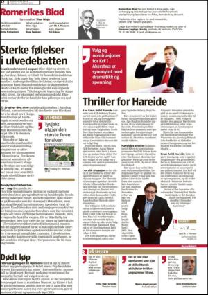 romerikesblad_nedre-20120217_000_00_00_012.pdf