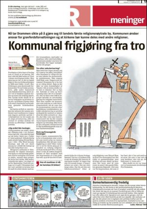 romerikesblad_nedre-20120217_000_00_00_013.pdf