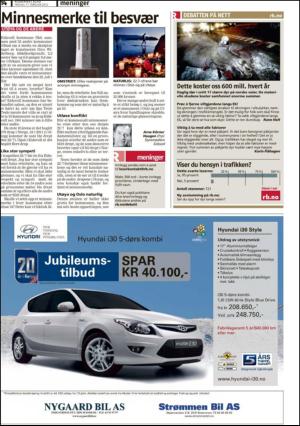 romerikesblad_nedre-20120217_000_00_00_014.pdf