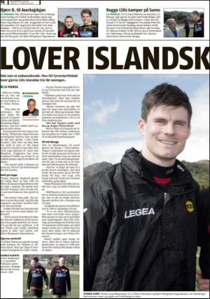 romerikesblad_nedre-20120217_000_00_00_016.pdf