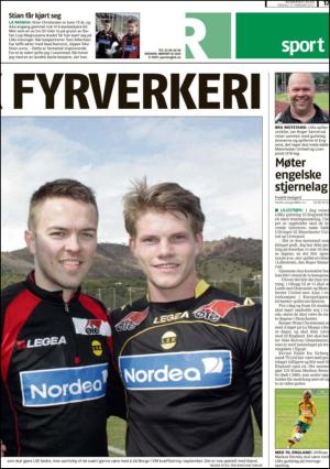 romerikesblad_nedre-20120217_000_00_00_017.pdf