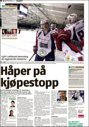 romerikesblad_nedre-20120217_000_00_00_018.pdf