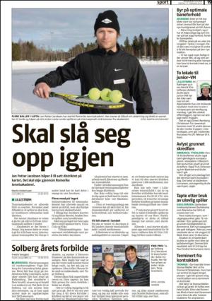 romerikesblad_nedre-20120217_000_00_00_019.pdf