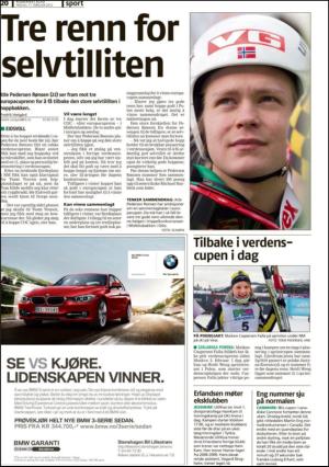 romerikesblad_nedre-20120217_000_00_00_020.pdf