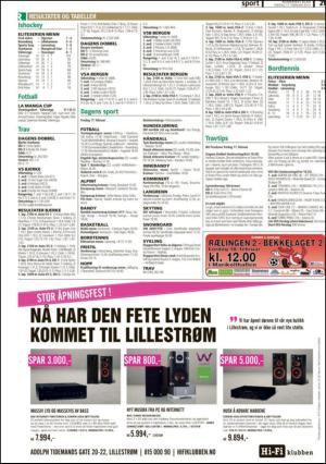 romerikesblad_nedre-20120217_000_00_00_021.pdf
