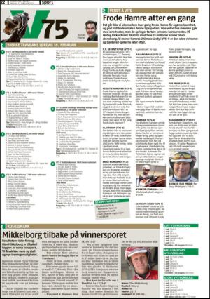 romerikesblad_nedre-20120217_000_00_00_022.pdf