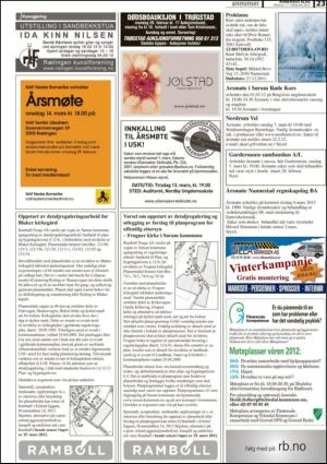 romerikesblad_nedre-20120217_000_00_00_023.pdf