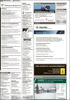 romerikesblad_nedre-20120217_000_00_00_024.pdf