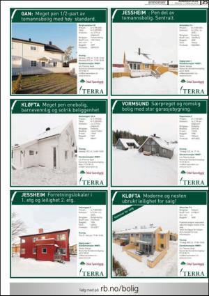 romerikesblad_nedre-20120217_000_00_00_025.pdf