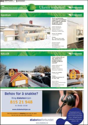 romerikesblad_nedre-20120217_000_00_00_026.pdf